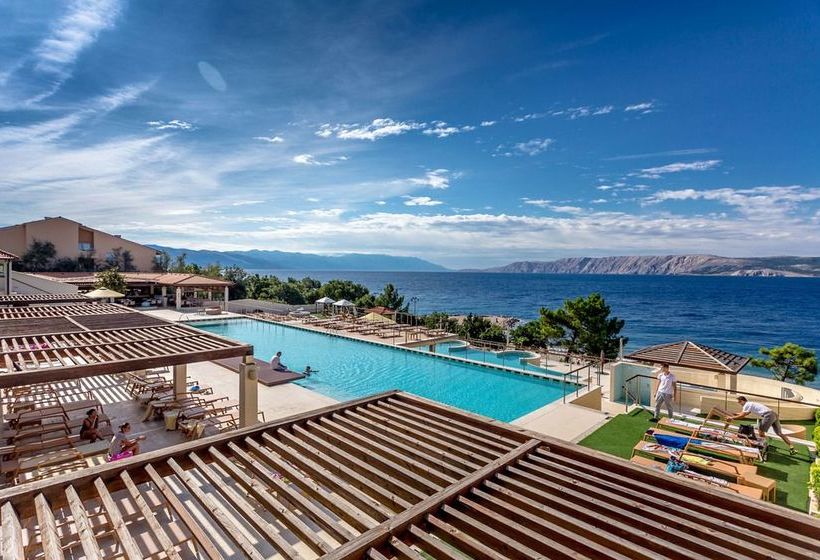 Novi Spa Hotels & Resort