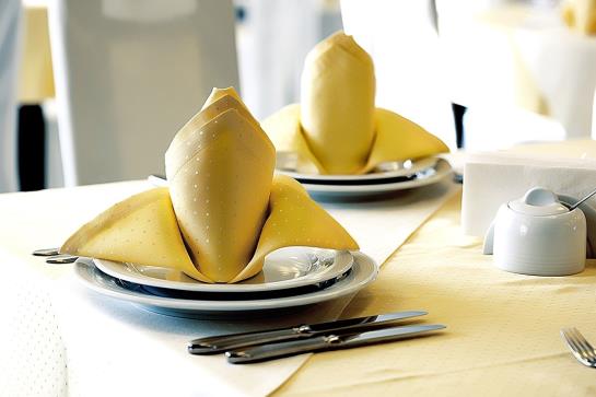 Hotel Grand Marine 11