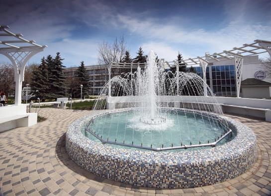 Hotel Grand Marine 3