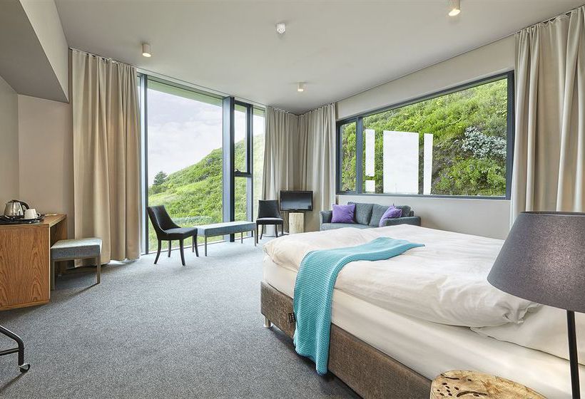 Icelandair Hotel Vik