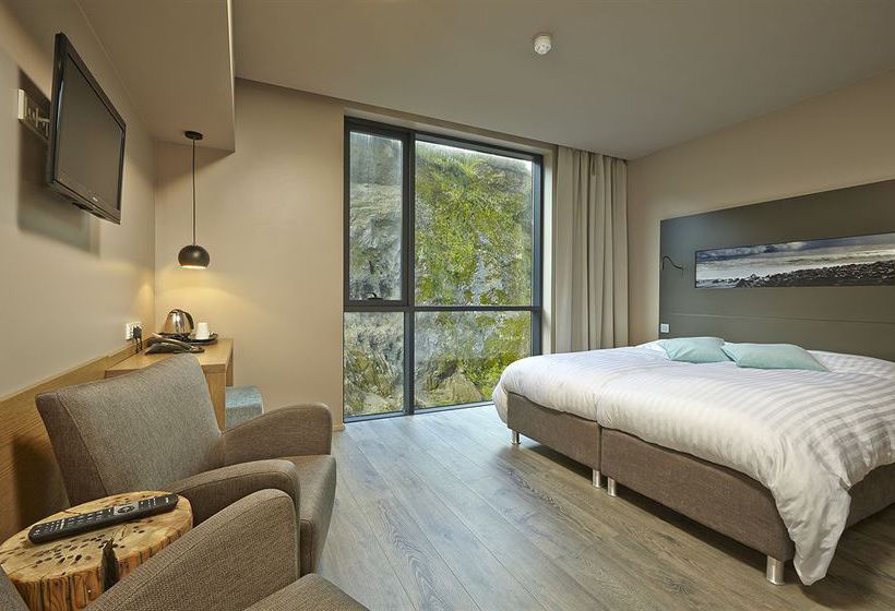 Icelandair Hotel Vik 16