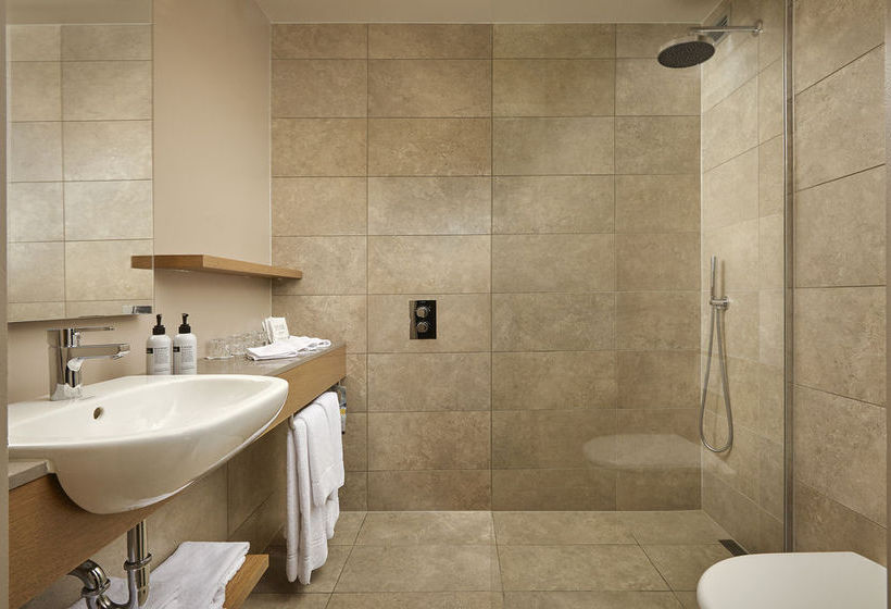 Icelandair Hotel Vik 17