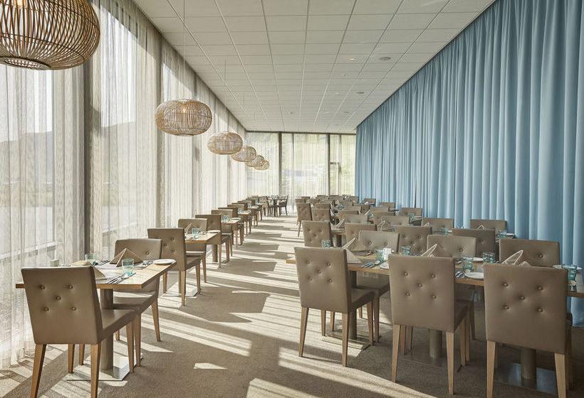 Icelandair Hotel Vik 18