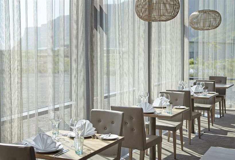 Icelandair Hotel Vik 8