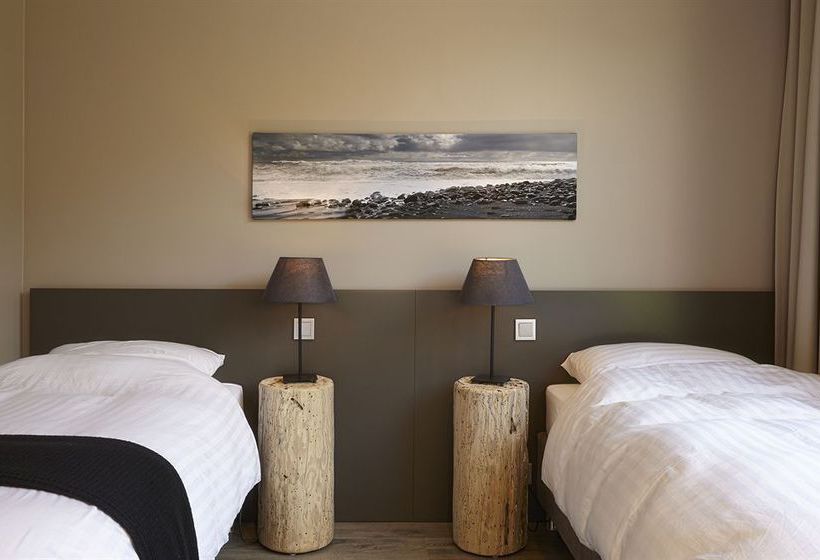 Icelandair Hotel Vik 9