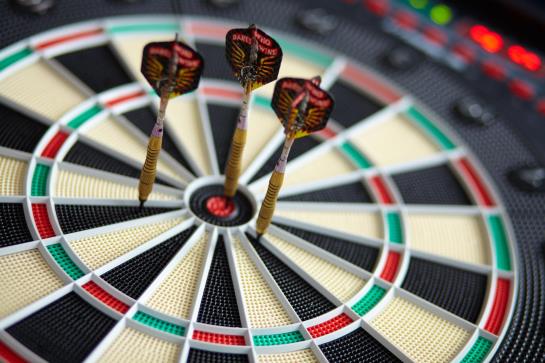 Pytloun Hotel Harrachov