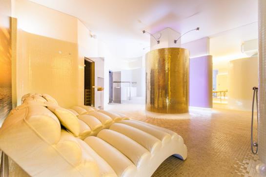 Hotel Court Wellness-spa 12