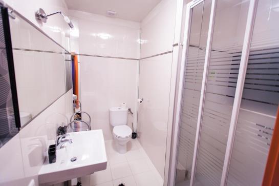 Hotel Court Wellness-spa 14