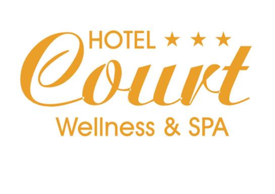 Hotel Court Wellness-spa 15