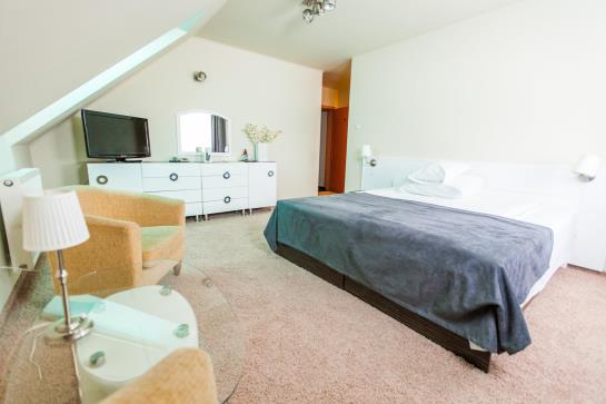 Hotel Court Wellness-spa 17