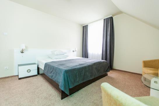 Hotel Court Wellness-spa 18