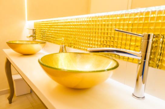 Hotel Court Wellness-spa 4