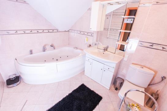 Hotel Court Wellness-spa 6