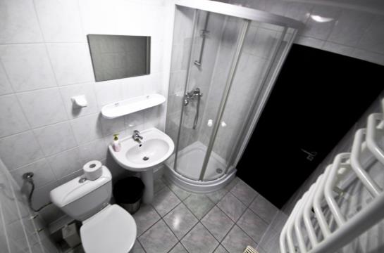 Baltivia Baltic Sea Resort