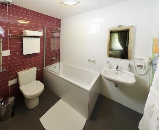 Hotel Palais Royal Odessa