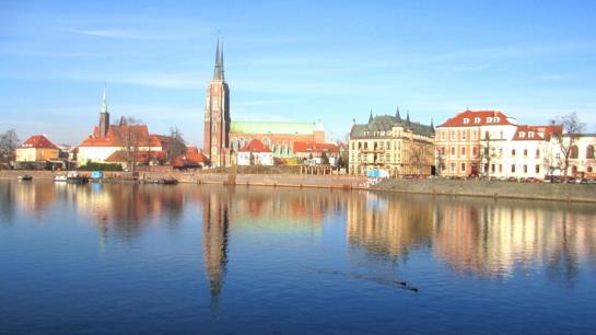 Hotel Wenderedu Business Center 18