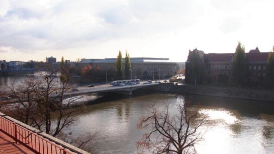 Hotel Wenderedu Business Center 2