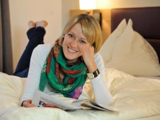 Pension (Hôtel basse catégorie) Alpengasthof Hierzegger 2