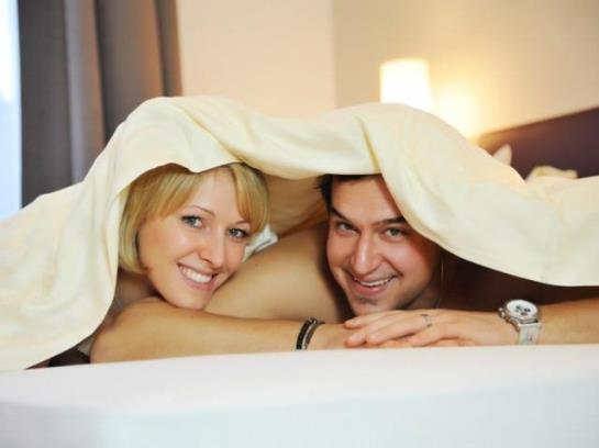 Pension (Hôtel basse catégorie) Alpengasthof Hierzegger 5