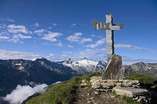 Pension (Hôtel basse catégorie) Alte-stube Gasthof 10