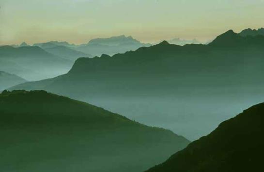 Pension (Hôtel basse catégorie) Alte-stube Gasthof 12