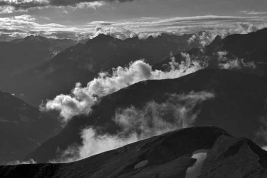 Pension (Hôtel basse catégorie) Alte-stube Gasthof 2