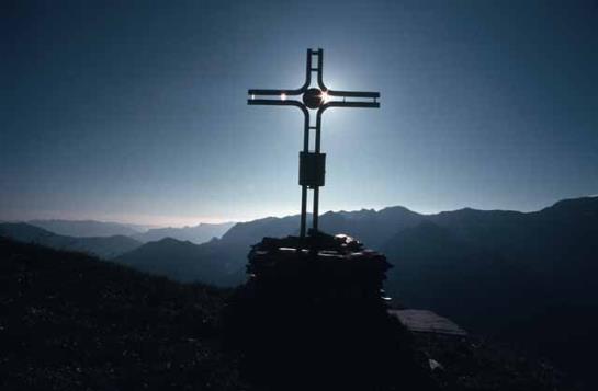 Pension (Hôtel basse catégorie) Alte-stube Gasthof 7