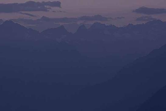 Pension (Hôtel basse catégorie) Alte-stube Gasthof 8