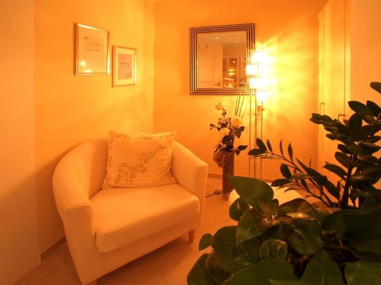 Appartements Rosenhof