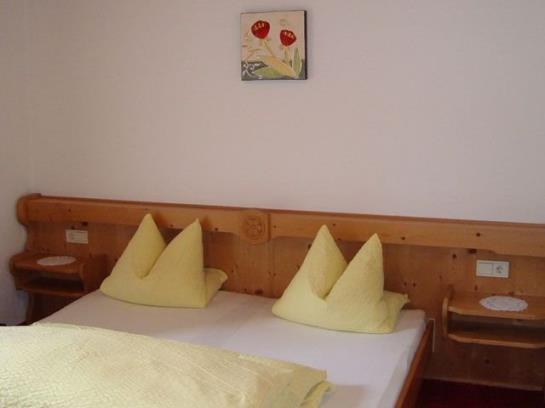 Hotel Gstrein Klaudia, Appt