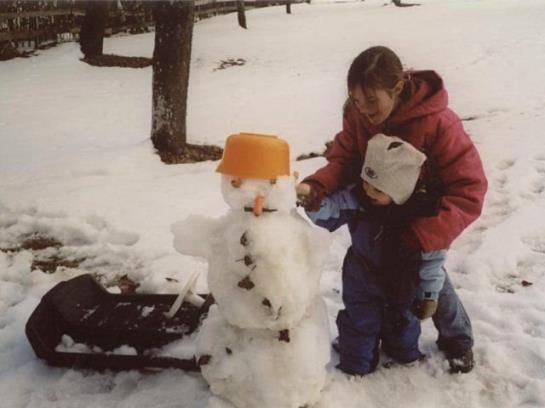 Bed and Breakfast Sorli Pension