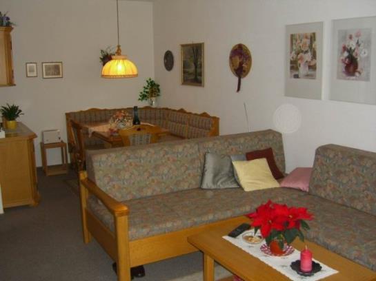 Hôtel Kasper-melchior-balthasar