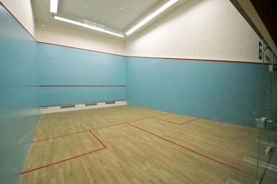 Senec Congreshotel Senec