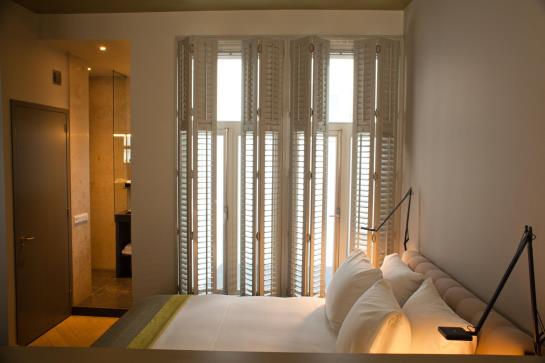 Miss Blanche Short Stay Suites & Apartments 6