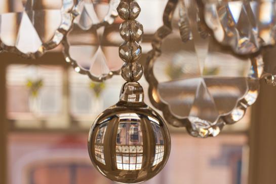 Miss Blanche Short Stay Suites & Apartments 7