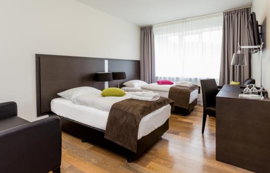 Fosshotel Westfjords 18