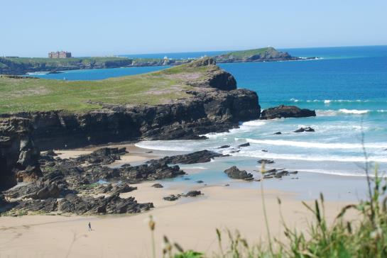 Hotel The Whipsiderry