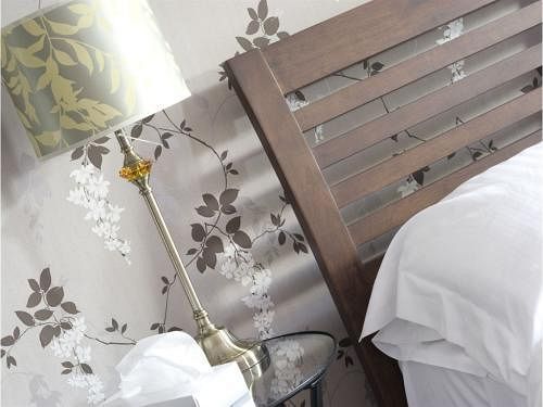 Hotel The Swan Inn 2