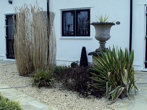 Hotel Lancers House 1