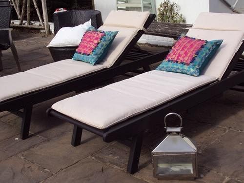 Hotel Lancers House 11