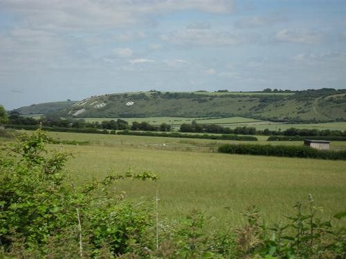 Hotel Lancers House 5