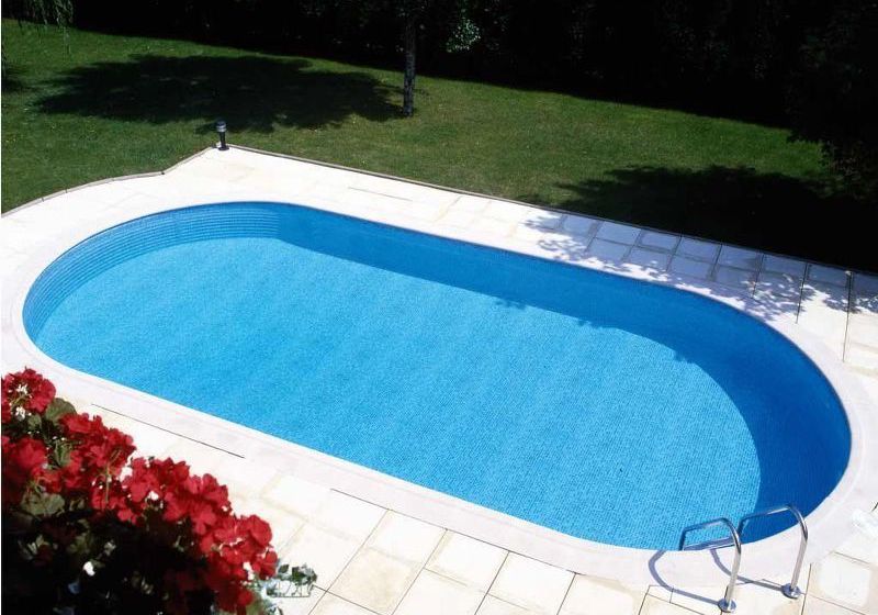 Hotel Villa Rustica Dalmatia Depandance