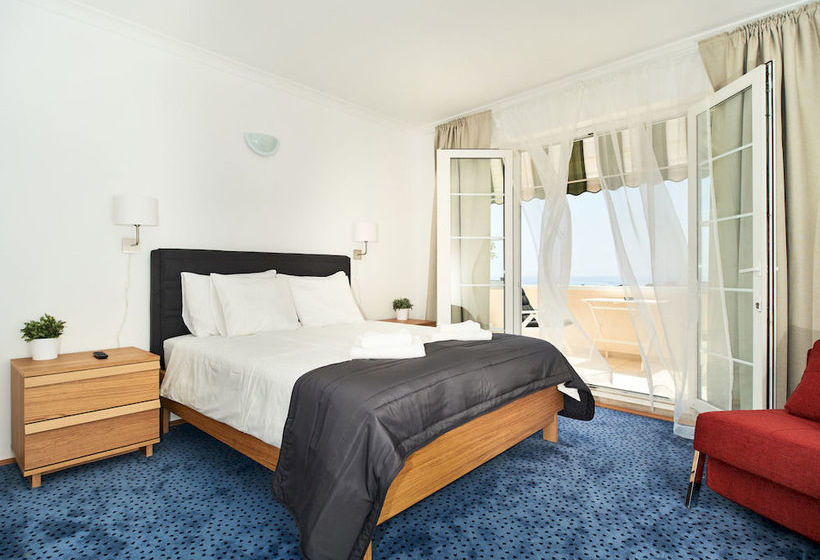 Hotel Kamara Dubrovnik