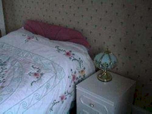 Hotel Capital Guest House