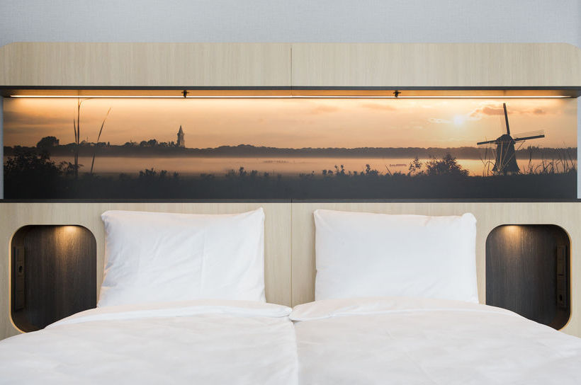 Hotel Corendon Vitality 13