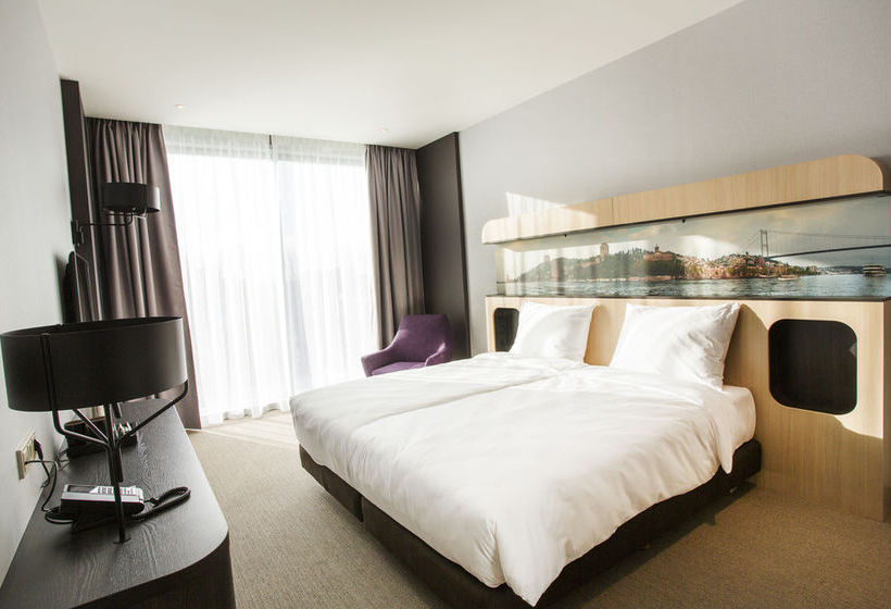 Hotel Corendon Vitality 15