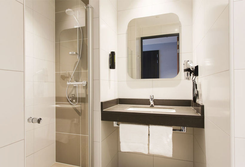 Hotel Corendon Vitality 9