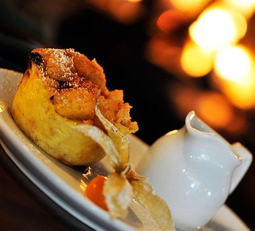 B&B The John Barleycorn Inn 17