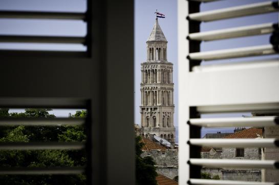 Hostal Sleep Inn Split