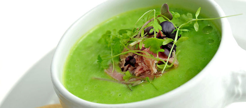 Hotel Hilton at The Ageas Bowl